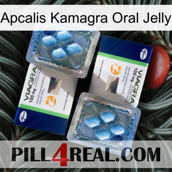 Apcalis Kamagra Oral Jelly viagra5.jpg